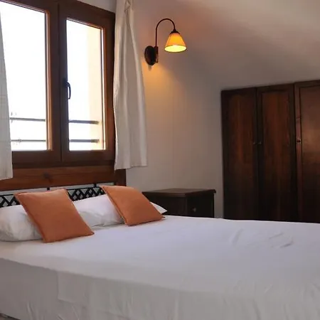 Korsan Daire Kalkan